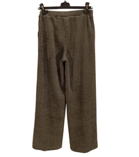 PANTALONE DONNA I6913/FM Tellini S.r.l. Ingrosso Abbigliamento